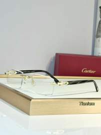 Picture of Cartier Sunglasses _SKUfw79722082fw